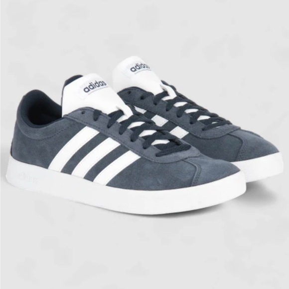 adidas Other - Mens Adidas Ortholite Float Sneaker
